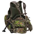 thumbnail image 1 of ALPS OutdoorZ Grand Slam XL Turkey Vest Mossy Oak Obsession, 1 of 5