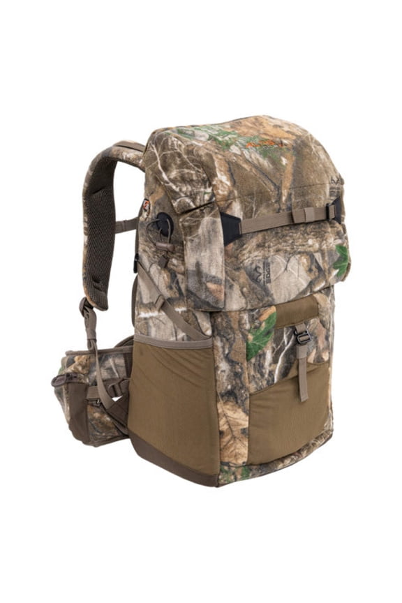 ALPS OutdoorZ Impulse Pack