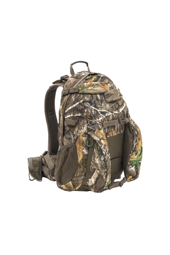 Matrix Hunting Backpack
