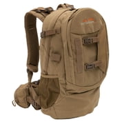 ALPS OutdoorZ Pursuit, Coyote Brown