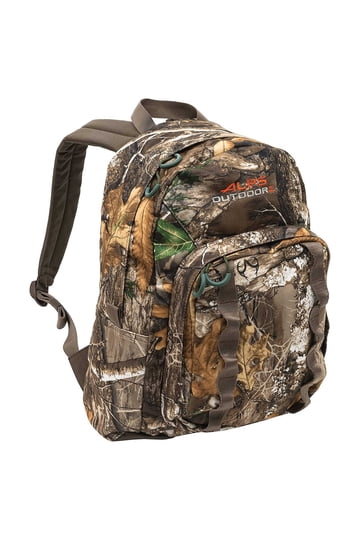 alps backpacks kids ALPS OutdoorZ Backpacks for School, Travel & Work
