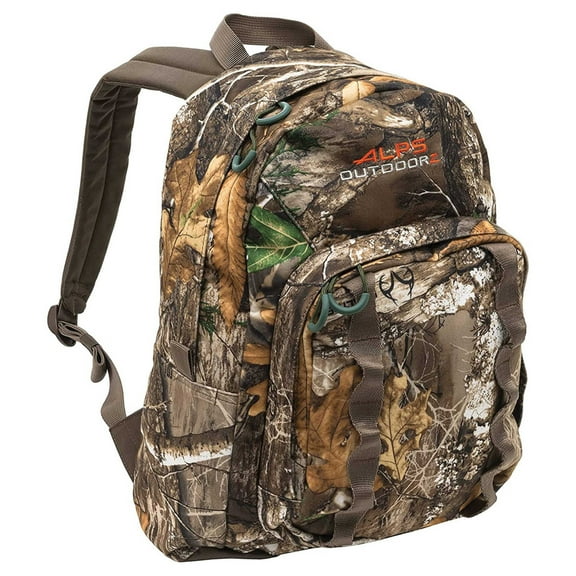 ALPS OutdoorZ Ranger 23L Pack