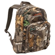 ALPS OutdoorZ Ranger 23L Pack