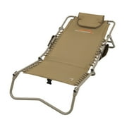ALPS OutdoorZ Snow Goose Chair