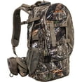 thumbnail image 1 of ALPS OutdoorZ Unisex Adult Pursuit Pack, Coyote Brown, 44 L, 1 of 21