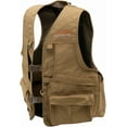 thumbnail image 1 of ALPS OutdoorZ Upland Game Vest, 1 of 23