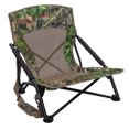 thumbnail image 1 of ALPS OutdoorZ Vanish Chair, 1 of 9