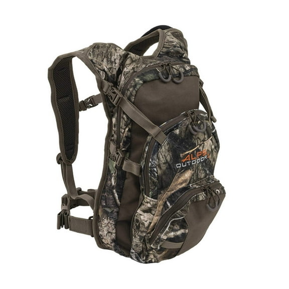 ALPS OutdoorZ Willow Creek Hydration Pack