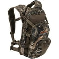 thumbnail image 1 of ALPS OutdoorZ Willow Creek Pack, Hunting Day Pack with 3L Hydration Reservoir, 1 of 10