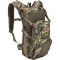 thumbnail image 1 of ALPS OutdoorZ Willow Creek Pack, Hunting Day Pack with 3L Hydration Reservoir, 1 of 15