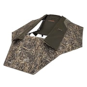 ALPS OutdoorZ Zero-Gravity Layout Blind