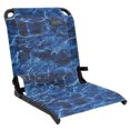 thumbnail image 1 of ALPS Outdoorz Cast-N-Blast Seat, 1 of 11