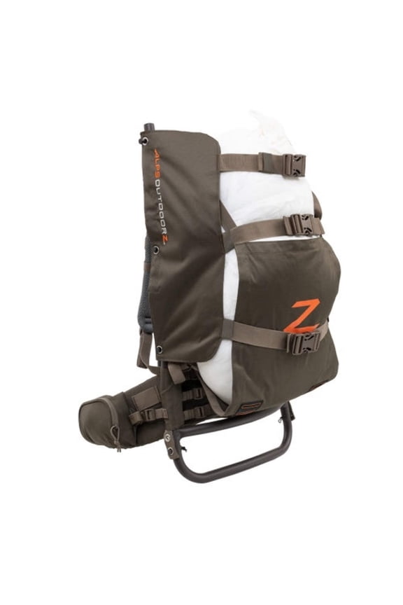 ALPS Outdoorz Commander Lite