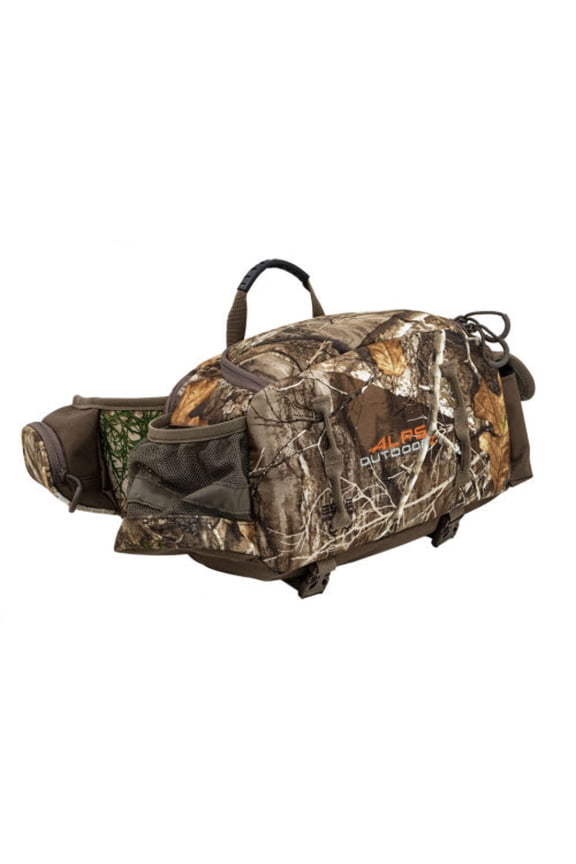 Covert Pack