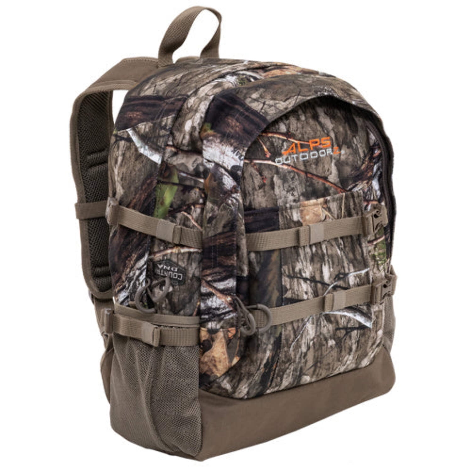 alps backpacks kids ALPS Outdoorz Crossbuck Pack
