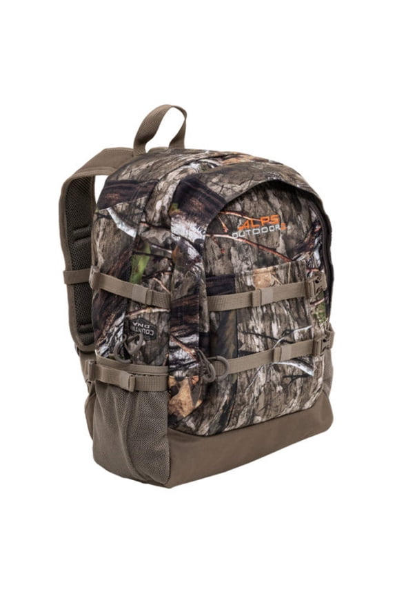ALPS Outdoorz Crossbuck Pack