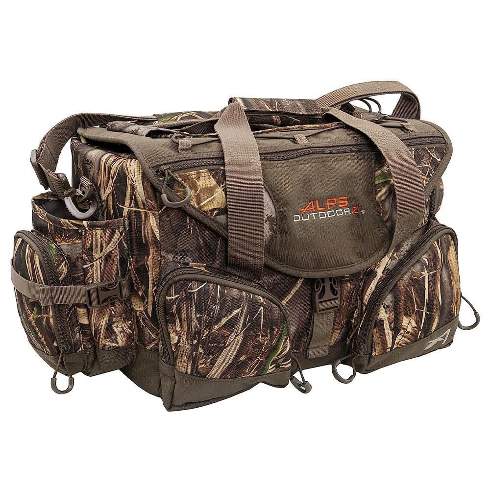 ALPS Outdoorz Floating Deluxe Blind Bag