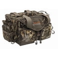 thumbnail image 1 of ALPS Outdoorz Floating Deluxe Blind Bag Realtree Max-7 Standard, 1 of 9