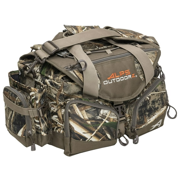 ALPS Outdoorz Floating Deluxe Blind Bag