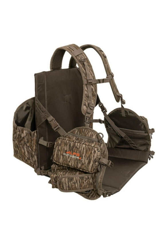 ALPS Outdoorz Impact Vest