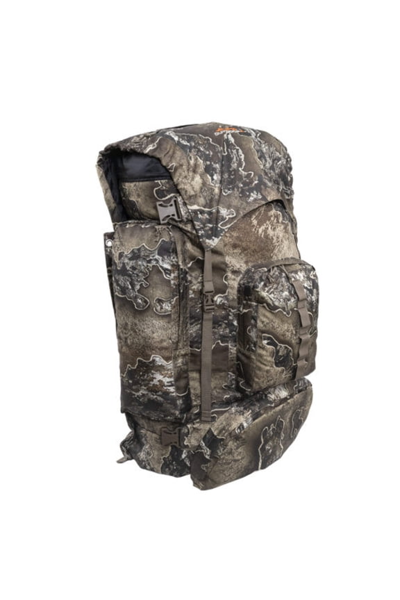 ALPS Outdoorz Pack Bag Accessory For Commander