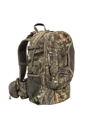 2019 laptop backpack Custom Timbuk2 City Compass Flap Backpack