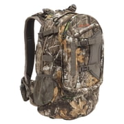 ALPS Outdoorz Pursuit Pack