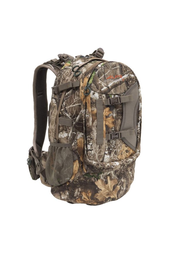 ALPS Outdoorz Pursuit Pack