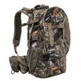 thumbnail image 1 of ALPS Outdoorz Pursuit Pack, 1 of 6