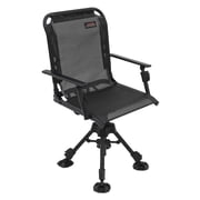 ALPS Outdoorz Stealth Hunter Deluxe Chair