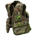 thumbnail image 1 of ALPS Outdoorz Super Elite 4.0 Turkey Vest, 1 of 11