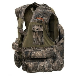 ALPS OutdoorZ Enforcer Predator Vest