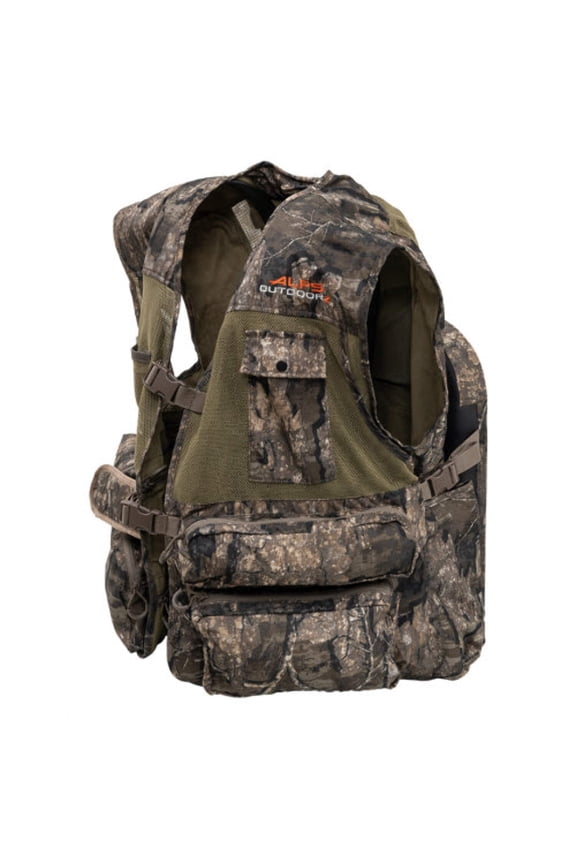 ALPS OutdoorZ Super 4.0 Turkey Hunting Vest