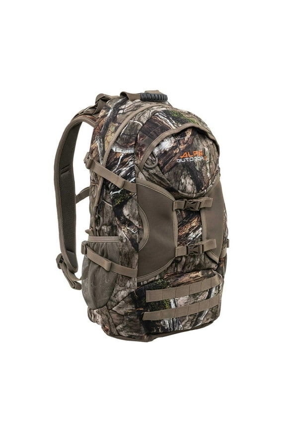 ALPS Outdoorz Trail Blazer