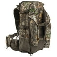 thumbnail image 1 of Alps OutdoorZ Traverse EPS Hunting Backpack Realtree Edge, 1 of 11