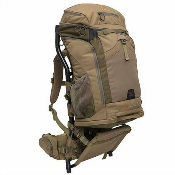 ALPS Outdoorz Trophy X Plus Pack - Walmart.com