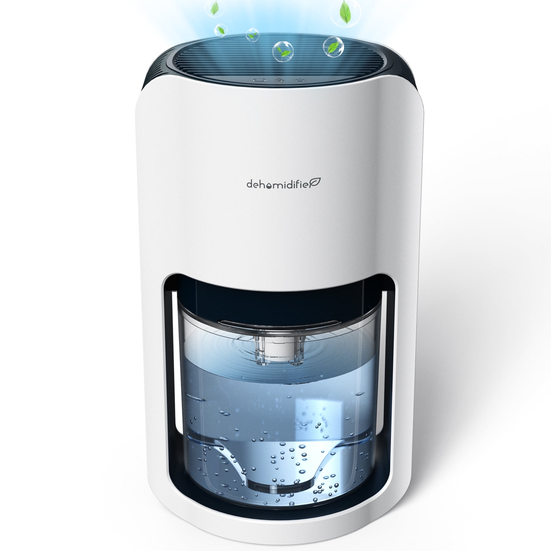 Quietest Dehumidifiers 2022