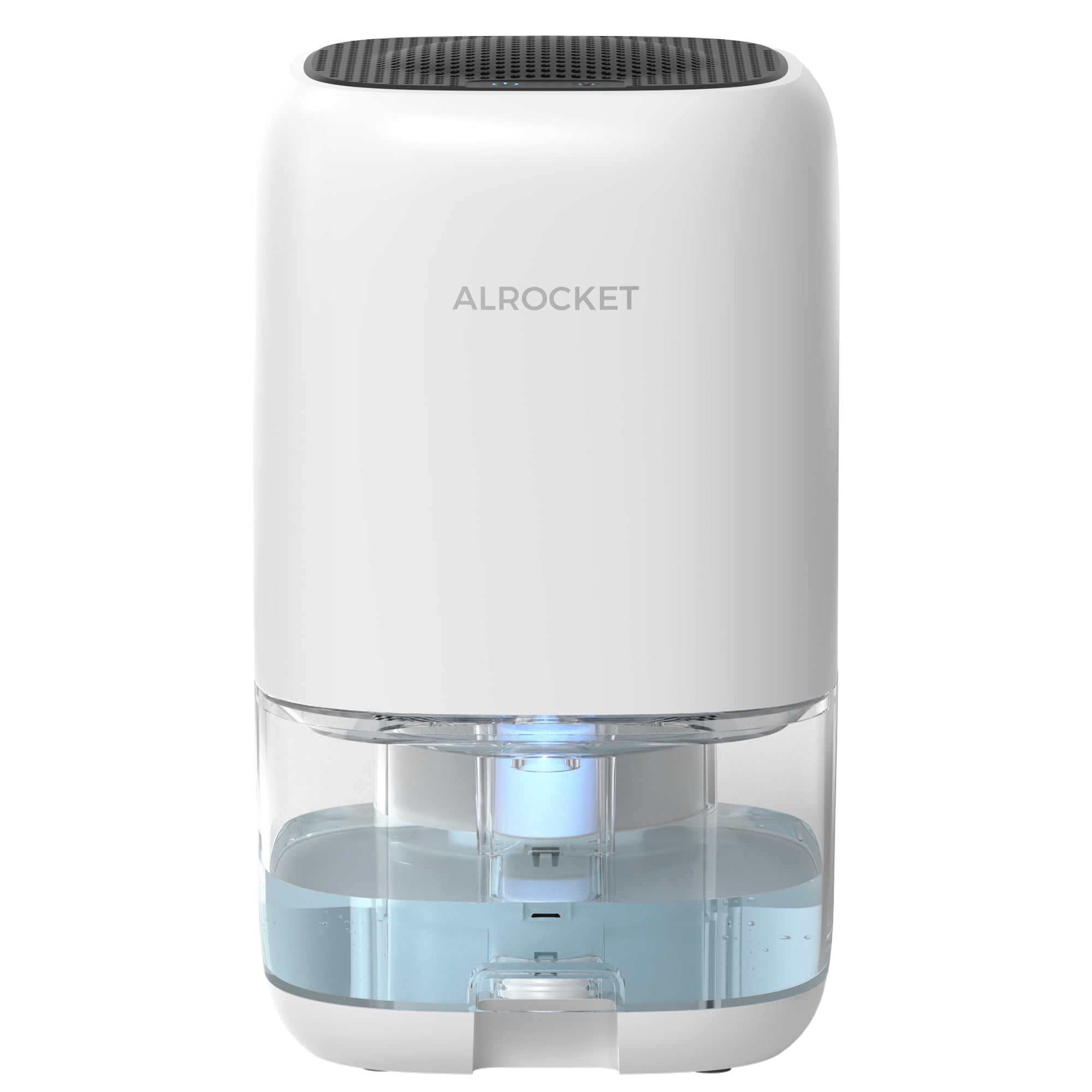 ALROCKET dehumidifier for home
