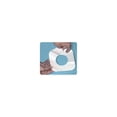 thumbnail image 1 of ALRS0210PK - Sure Seal Ring, Medium, Square, 1 of 2