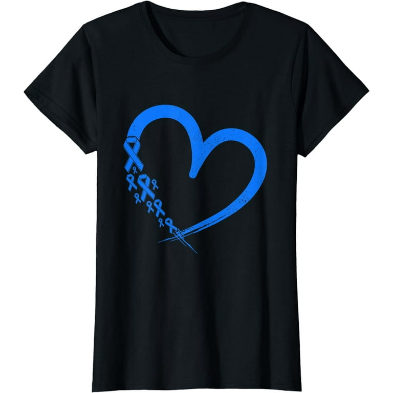 Als t shirts hot sale