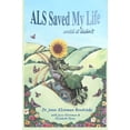 thumbnail image 1 of Pre-Owned ALS Saved My Life... until it didn't (Paperback) 0692066691 9780692066690, 1 of 1