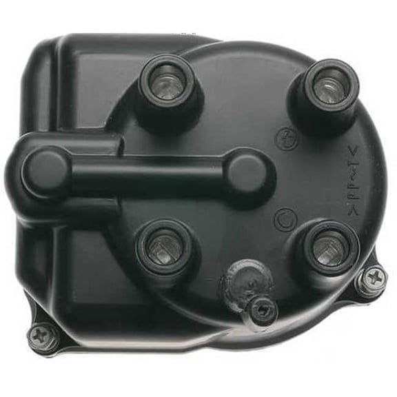 ALS3194 ABS Speed Sensor