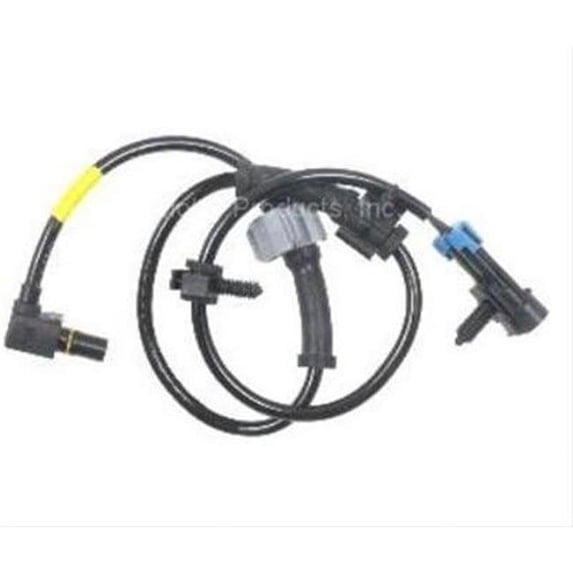 ALS482 Accelerator Pedal Sensor