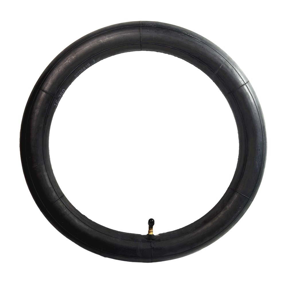 inner tubes for electric scooters