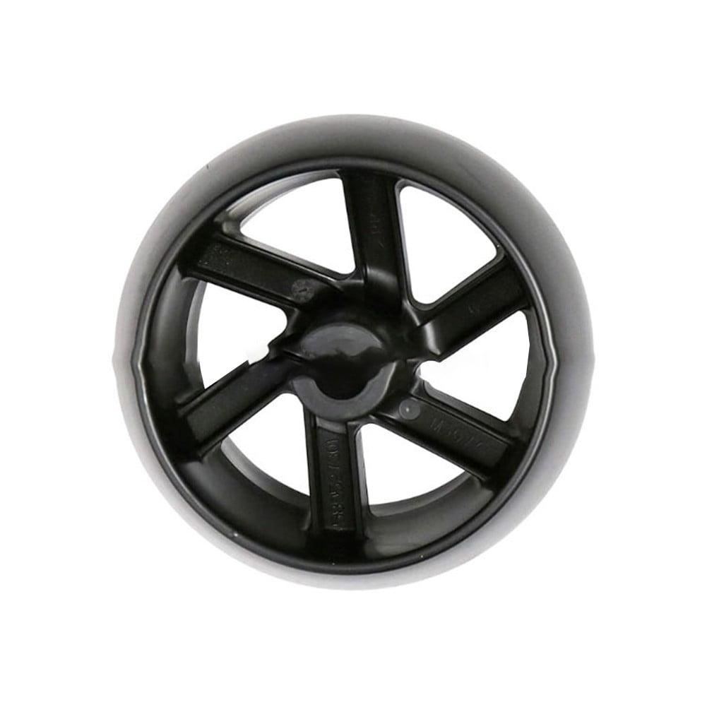 ALSLIAO 4 Inch lawn mower wheels Wheel for Riding Lawn Tractors Lawn