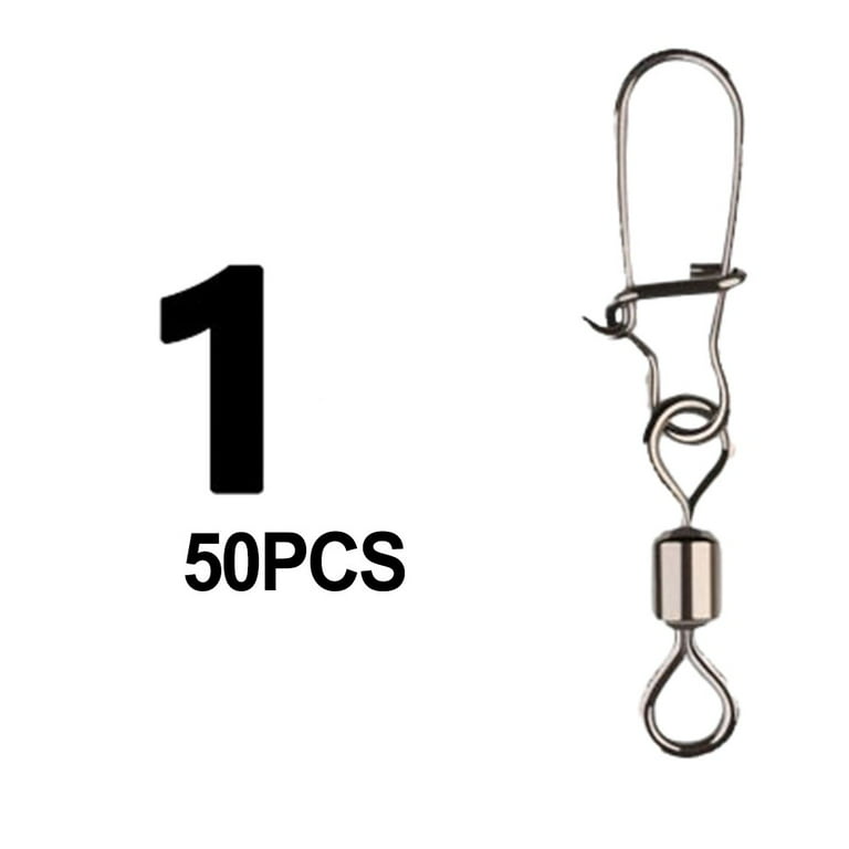 https://i5.walmartimages.com/seo/ALSLIAO-50Pc-Fishing-Tackle-Snap-Swivels-Fishing-Hook-Lure-Connector-Fishing-Clip-Swivel-1_3e3360fa-0e4a-4410-b15c-38a78947b58b.9e62fb43628f9ae9877cee7633215158.jpeg?odnHeight=768&odnWidth=768&odnBg=FFFFFF