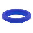 thumbnail image 1 of ALSLIAO Group Head Seal Gasket Replacement for Sunbeam Cafe Series EM69116 EM6900 EM691, 1 of 9