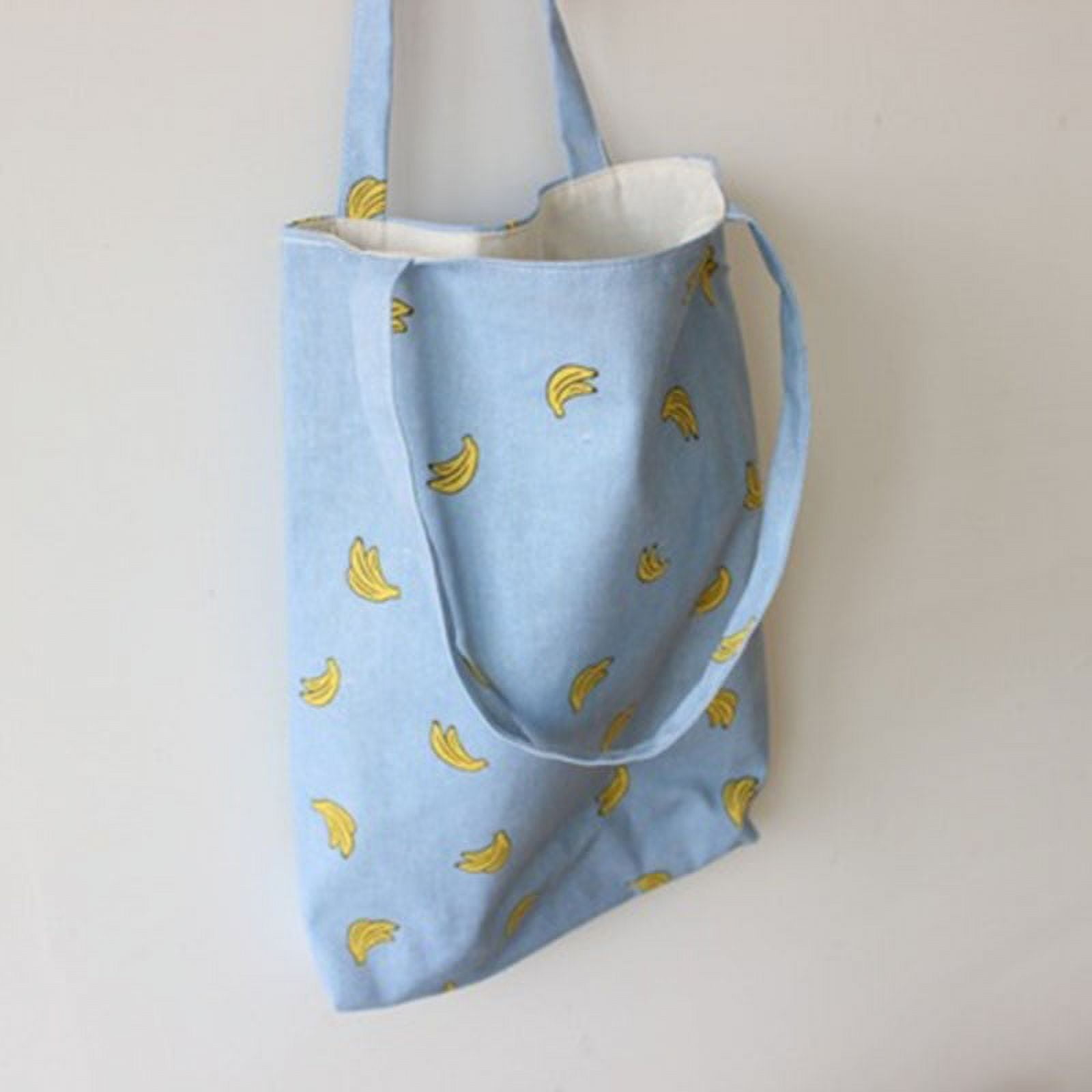 Beach satchel sale