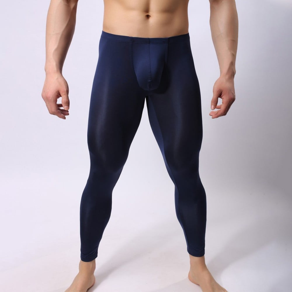 Dxl top thermal underwear