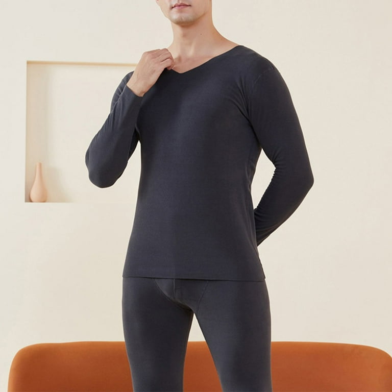 Breathable 2025 long johns